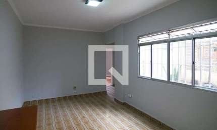 Apartamento à Venda - Bela Vista, 3 Quartos,  87 m2