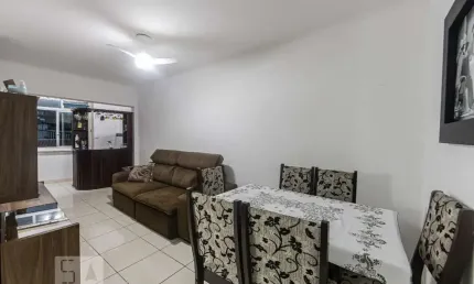 Casa com 2 quartos à venda na Rua do Erário, --, Mooca, São Paulo