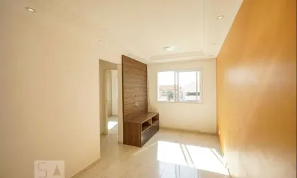 Apartamento com 2 quartos à venda na Rua Odorico Mendes, --, Mooca, São Paulo