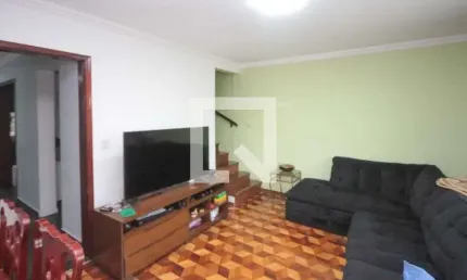 Casa com 5 quartos à venda na Rua Santina Carezatto Ferraz De Andrade, --, Jardim Mimar, São Paulo