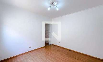 Casa com 1 quarto à venda na Travessa Flor de Hércules, --, Vila Invernada, São Paulo
