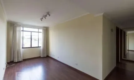 Apartamento à Venda - Planalto Paulista, 2 Quartos,  63 m2