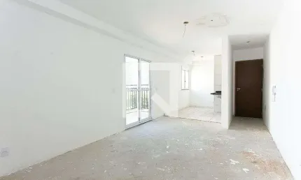 Apartamento com 2 quartos à venda na Rua Ivaí, --, Tatuapé, São Paulo