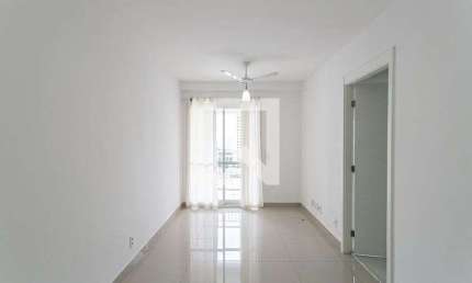 Apartamento com 1 quarto à venda na Rua Paraná, --, Mooca, São Paulo