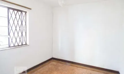 Casa com 2 quartos à venda na Rua da Mooca, --, Mooca, São Paulo
