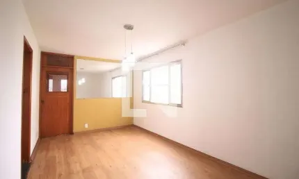Apartamento à Venda - Jardim Iris , 3 Quartos,  63 m2