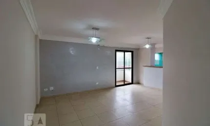 Apartamento à Venda - Vila Sônia, 3 Quartos,  81 m2