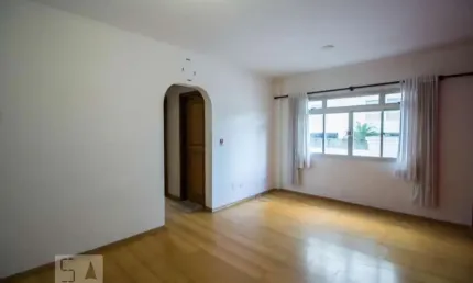 Apartamento à venda - vila madalena, 1 quarto,  45 m2