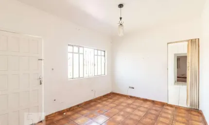 Casa com 2 quartos à venda na Rua Biri, --, Artur Alvim, São Paulo