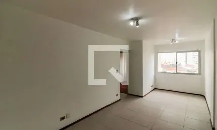 Apartamento com 2 quartos à venda na Rua Alfredo Zunkeller, --, Mandaqui, São Paulo