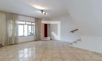Casa com 3 quartos à venda na Rua Igarité, --, Vila Constança, São Paulo