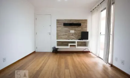 Apartamento com 3 quartos à venda na Rua Coronel Francisco de Oliveira Simões, --, Panamby, São Paulo
