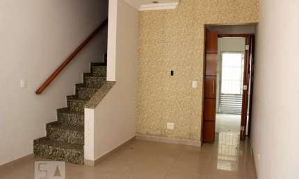 Casa com 2 quartos à venda na Rua Direito, --, Cangaíba, São Paulo