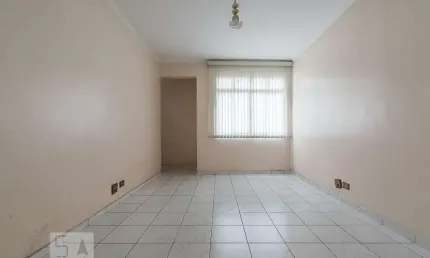 Apartamento com 2 quartos à venda na Avenida Fagundes Filho, --, Saúde, São Paulo