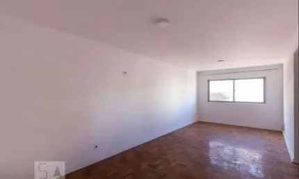 Apartamento à Venda - Chácara Inglesa, 2 Quartos,  82 m2