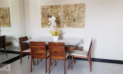 Apartamento com 3 quartos à venda na Avenida Alfredo Zunkeller, --, Mandaqui, São Paulo
