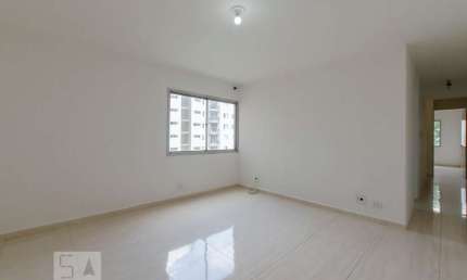 Apartamento à Venda - Portal do Morumbi, 2 Quartos,  67 m2