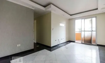 Apartamento com 3 quartos à venda na Avenida Daniel Malettini, --, Mandaqui, São Paulo