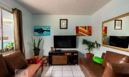 Casa com 4 quartos à venda na Rua Adelaide Boschetti, --, Vila Ede, São Paulo