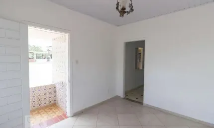 Casa com 2 quartos à venda na Rua Doutora Maria Luísa Martines, --, Piqueri, São Paulo