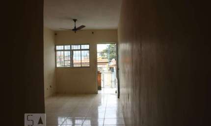 Casa com 6 quartos à venda na Rua Cristalândia do Piauí, --, Ponte Rasa, São Paulo