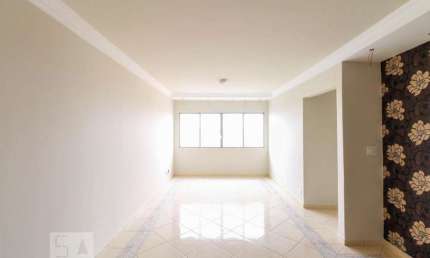 Apartamento com 2 quartos à venda na Rua Silva Coutinho, --, Mooca, São Paulo