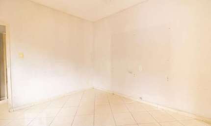 Casa com 1 quarto à venda na Rua Bernardo Viana, --, Santana, São Paulo