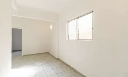 Apartamento à Venda - Santa Cecília, 2 Quartos,  72 m2