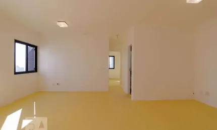 Apartamento com 2 quartos à venda na Rua dos Tapes, --, Liberdade, São Paulo