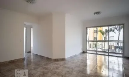 Apartamento com 3 quartos à venda na Rua Tenente Gelás, --, Tatuapé, São Paulo