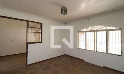 Casa com 3 quartos à venda na Rua Padre Manuel Luís de Vergueiro, --, Vila Antonieta, São Paulo