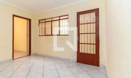 Casa com 2 quartos à venda na Rua Mandacaia, --, Itaquera, São Paulo