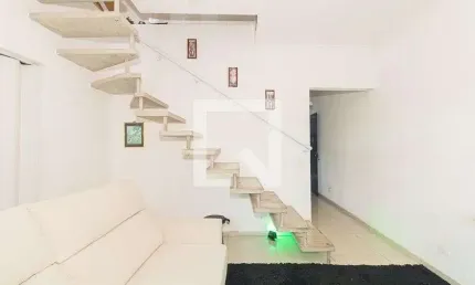 Casa com 5 quartos à venda na Rua Moreira de Vasconcelos, --, Vila Maria, São Paulo