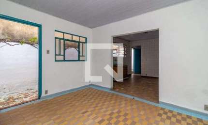 Casa com 1 quarto à venda na Travessa Raimundo José Cabral, --, Vila Sônia, São Paulo