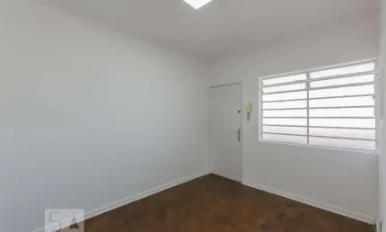 Apartamento com 2 quartos à venda na Rua Heitor Peixoto, --, Cambuci, São Paulo