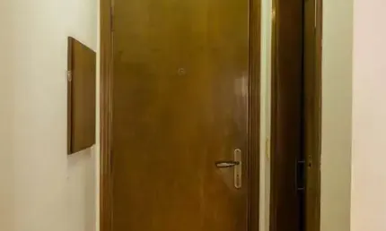 Apartamento à venda - campo belo, 3 quartos,  70 m2