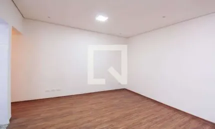 Apartamento com 2 quartos à venda na Rua Puris, --, Mooca, São Paulo