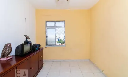 Apartamento à venda - vila mazzei, 1 quarto,  150 m2
