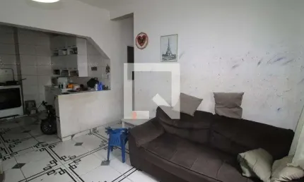Casa com 5 quartos à venda na Rua Argoim, --, Vila Constança, São Paulo