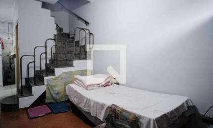 Casa com 3 quartos à venda na Rua Quatorze de Outubro, --, Artur Alvim, São Paulo