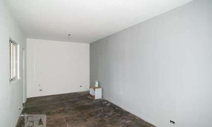 Casa à Venda - Jardim Marajoara , 2 Quartos,  100 m2