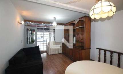 Casa com 2 quartos à venda na Avenida Cangaíba, --, Cangaíba, São Paulo