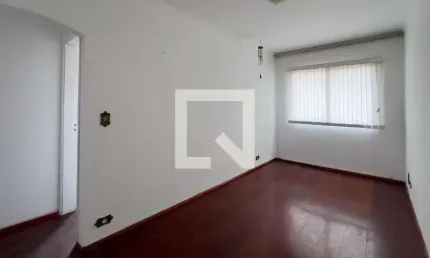 Apartamento com 2 quartos à venda na Rua Clímaco Barbosa, --, Cambuci, São Paulo