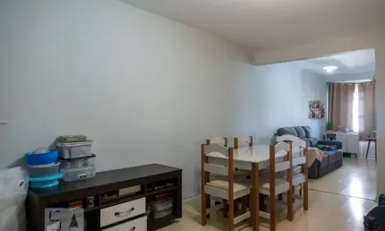 Apartamento à venda - bom retiro, 2 quartos,  90 m2