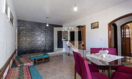 Casa à Venda - Ermelino Matarazzo, 2 Quartos,  167 m2
