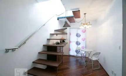 Apartamento com 3 quartos à venda na Rua Agrimensor Sugaya, --, Itaquera, São Paulo