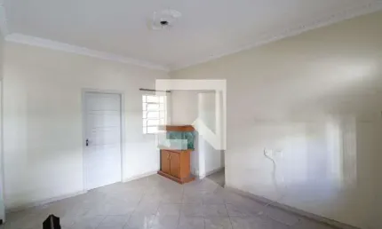 Casa com 3 quartos à venda na Rua Crasso, --, Água Branca, São Paulo
