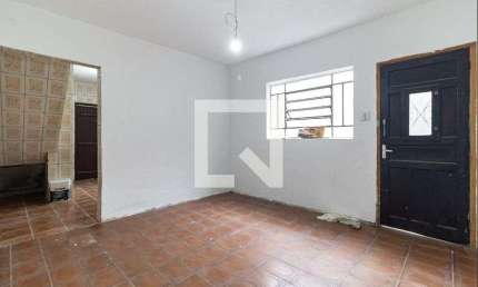 Casa à Venda - Jardim Santa Emília, 3 Quartos,  100 m2