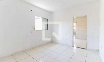 Casa com 2 quartos à venda na Rua Álvaro de Mendonça, --, Itaquera, São Paulo