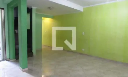 Casa à Venda - Jardim Éster Yolanda, 3 Quartos,  170 m2